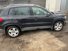 Load image into Gallery viewer, 2013 VW TIGUAN
