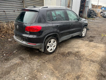 Load image into Gallery viewer, 2013 VW TIGUAN