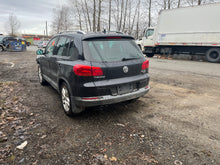 Load image into Gallery viewer, 2013 VW TIGUAN