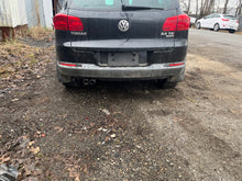 Load image into Gallery viewer, 2013 VW TIGUAN