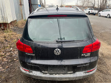 Load image into Gallery viewer, 2013 VW TIGUAN