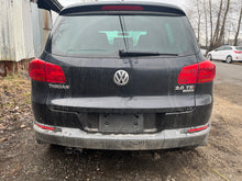 Load image into Gallery viewer, 2013 VW TIGUAN