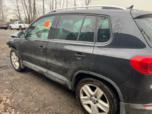 Load image into Gallery viewer, 2013 VW TIGUAN