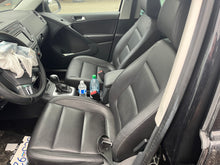 Load image into Gallery viewer, 2013 VW TIGUAN