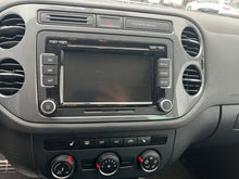 Load image into Gallery viewer, 2013 VW TIGUAN