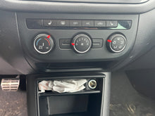 Load image into Gallery viewer, 2013 VW TIGUAN