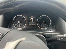 Load image into Gallery viewer, 2013 VW TIGUAN