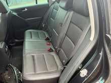 Load image into Gallery viewer, 2013 VW TIGUAN
