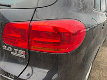 Load image into Gallery viewer, 2013 VW TIGUAN