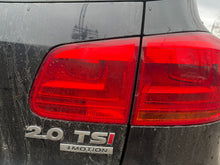 Load image into Gallery viewer, 2013 VW TIGUAN