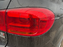 Load image into Gallery viewer, 2013 VW TIGUAN