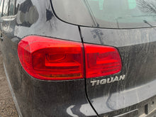 Load image into Gallery viewer, 2013 VW TIGUAN