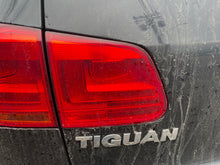 Load image into Gallery viewer, 2013 VW TIGUAN