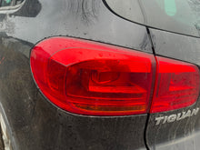 Load image into Gallery viewer, 2013 VW TIGUAN