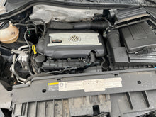 Load image into Gallery viewer, 2013 VW TIGUAN