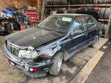 Load image into Gallery viewer, 1997 VW JETTA