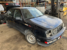 Load image into Gallery viewer, 1997 VW JETTA