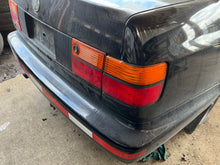 Load image into Gallery viewer, 1997 VW JETTA