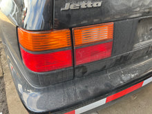 Load image into Gallery viewer, 1997 VW JETTA