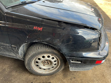 Load image into Gallery viewer, 1997 VW JETTA