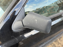 Load image into Gallery viewer, 1997 VW JETTA