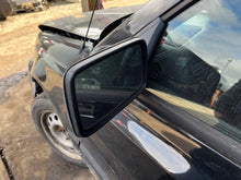 Load image into Gallery viewer, 1997 VW JETTA