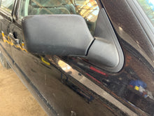 Load image into Gallery viewer, 1997 VW JETTA