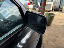 Load image into Gallery viewer, 1997 VW JETTA