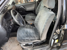 Load image into Gallery viewer, 1997 VW JETTA