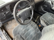 Load image into Gallery viewer, 1997 VW JETTA