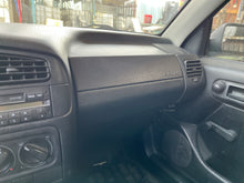 Load image into Gallery viewer, 1997 VW JETTA