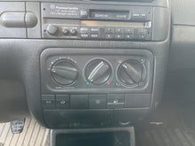 Load image into Gallery viewer, 1997 VW JETTA
