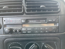 Load image into Gallery viewer, 1997 VW JETTA