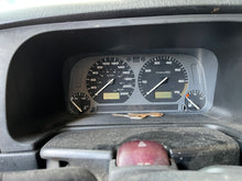 Load image into Gallery viewer, 1997 VW JETTA