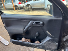 Load image into Gallery viewer, 1997 VW JETTA