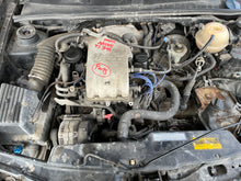 Load image into Gallery viewer, 1997 VW JETTA