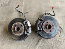Load image into Gallery viewer, 1997 VW JETTA