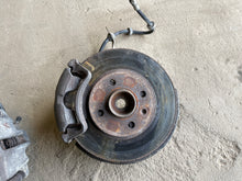 Load image into Gallery viewer, 1997 VW JETTA