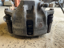 Load image into Gallery viewer, 1997 VW JETTA