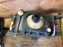 Load image into Gallery viewer, 1997 VW JETTA