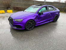 Load image into Gallery viewer, 2019 AUDI RS3