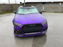 Load image into Gallery viewer, 2019 AUDI RS3
