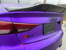 Load image into Gallery viewer, 2019 AUDI RS3