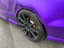 Load image into Gallery viewer, 2019 AUDI RS3