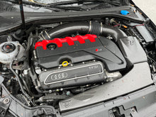 Load image into Gallery viewer, 2019 AUDI RS3