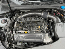 Load image into Gallery viewer, 2019 AUDI RS3