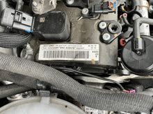 Load image into Gallery viewer, 2019 AUDI RS3