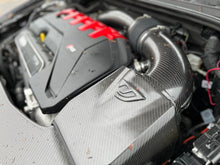 Load image into Gallery viewer, 2019 AUDI RS3