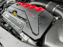 Load image into Gallery viewer, 2019 AUDI RS3