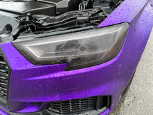 Load image into Gallery viewer, 2019 AUDI RS3